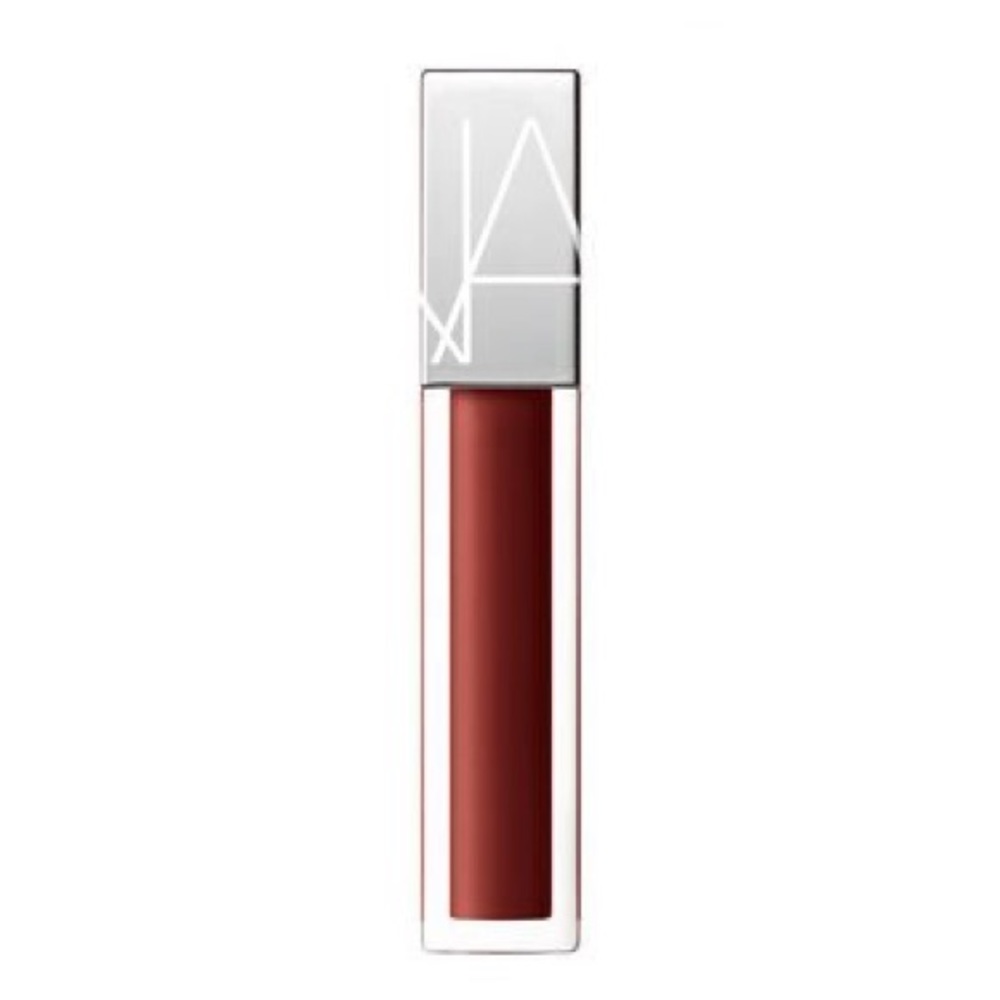 NARS Full Vinyl Lip Lacquer